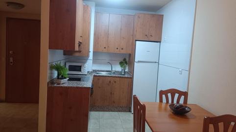 Foto 4 de Apartament de lloguer a El Palmar,  Murcia Capital