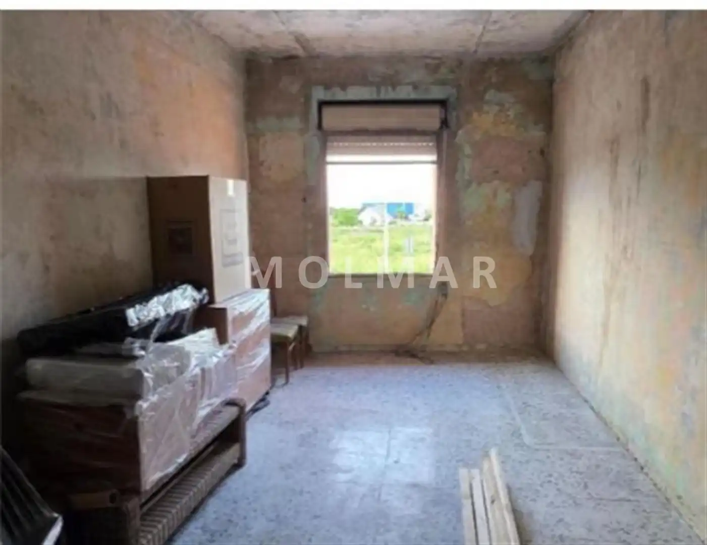 Casa en venda a Sueca ciudad, imagen 61