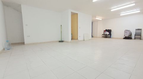 Foto 4 von Geschaftsraum zum Verkauf in Rafael de Casanovas, Artigues, Badalona