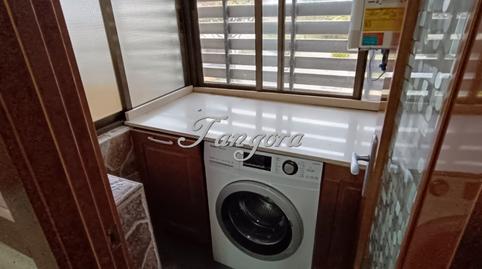 Photo 4 of Flat for sale in Kukullu Kalea, Sopelana, Bizkaia