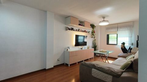 Foto 2 de Piso en venta en Calle Palencia, Las Tres Cruces, Armilla