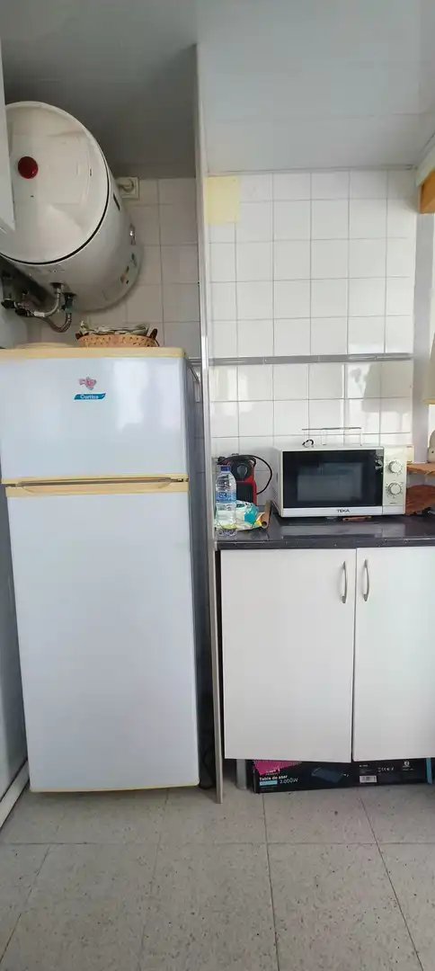 Appartement avec piscine à vendre à Els Pins, imagen 7