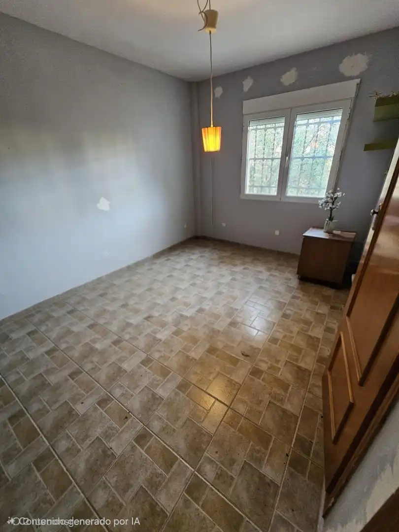 Casa o chalet en venta en Chiva con Calefacción, Jardín privado y Terraza