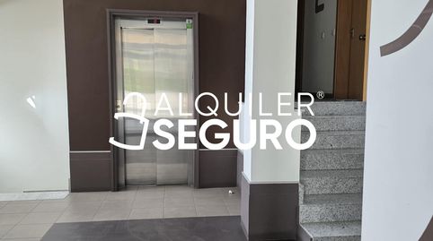 Photo 4 of Flat for rent in Luis Rodriguez Arango, San Pedro y San Felices, Burgos Capital