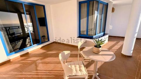 Foto 4 de Pis en venda a Albaicin, 15, Playa del Cura - Taurito, Mogán