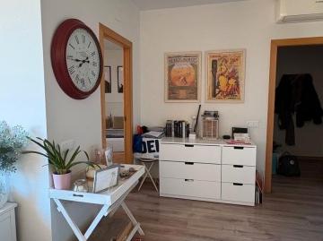 Photo 5 of Apartment for sale in Carrer de Laureà Miró, Centre - Can Nadal, Barcelona