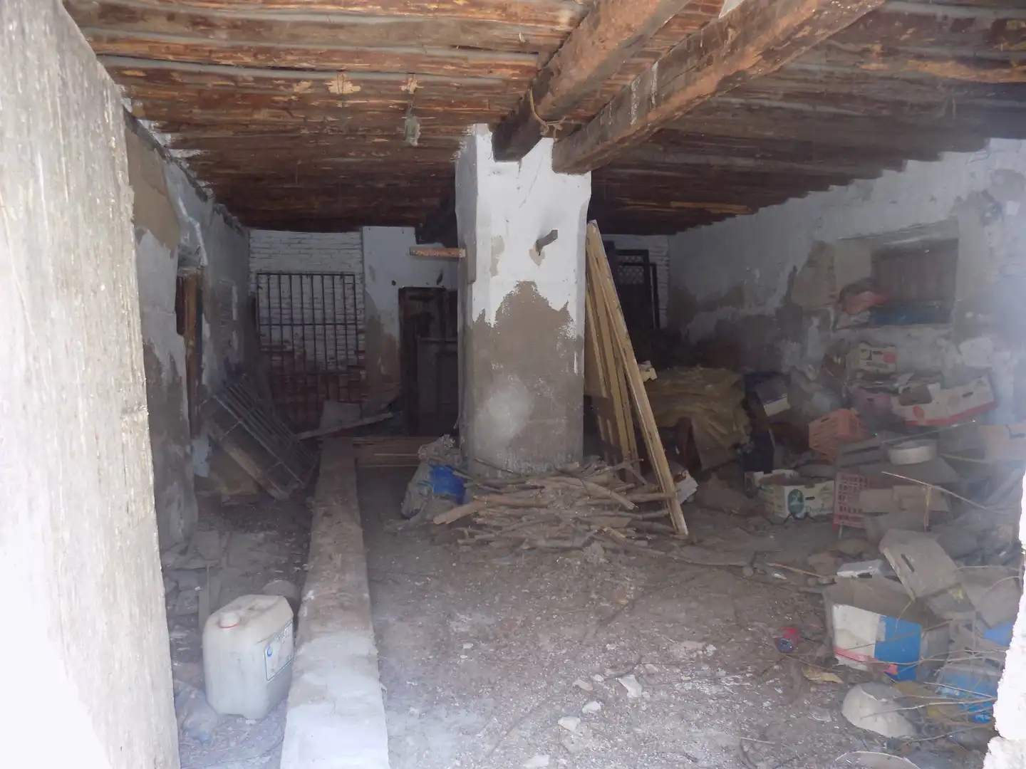 Casa en venta en Santa Fe, imagen 18