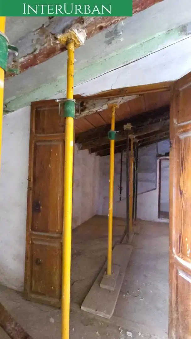 Casa o chalet en venta en Llíria