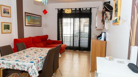 Foto 4 de Planta baixa en venda a Alcanar, Tarragona