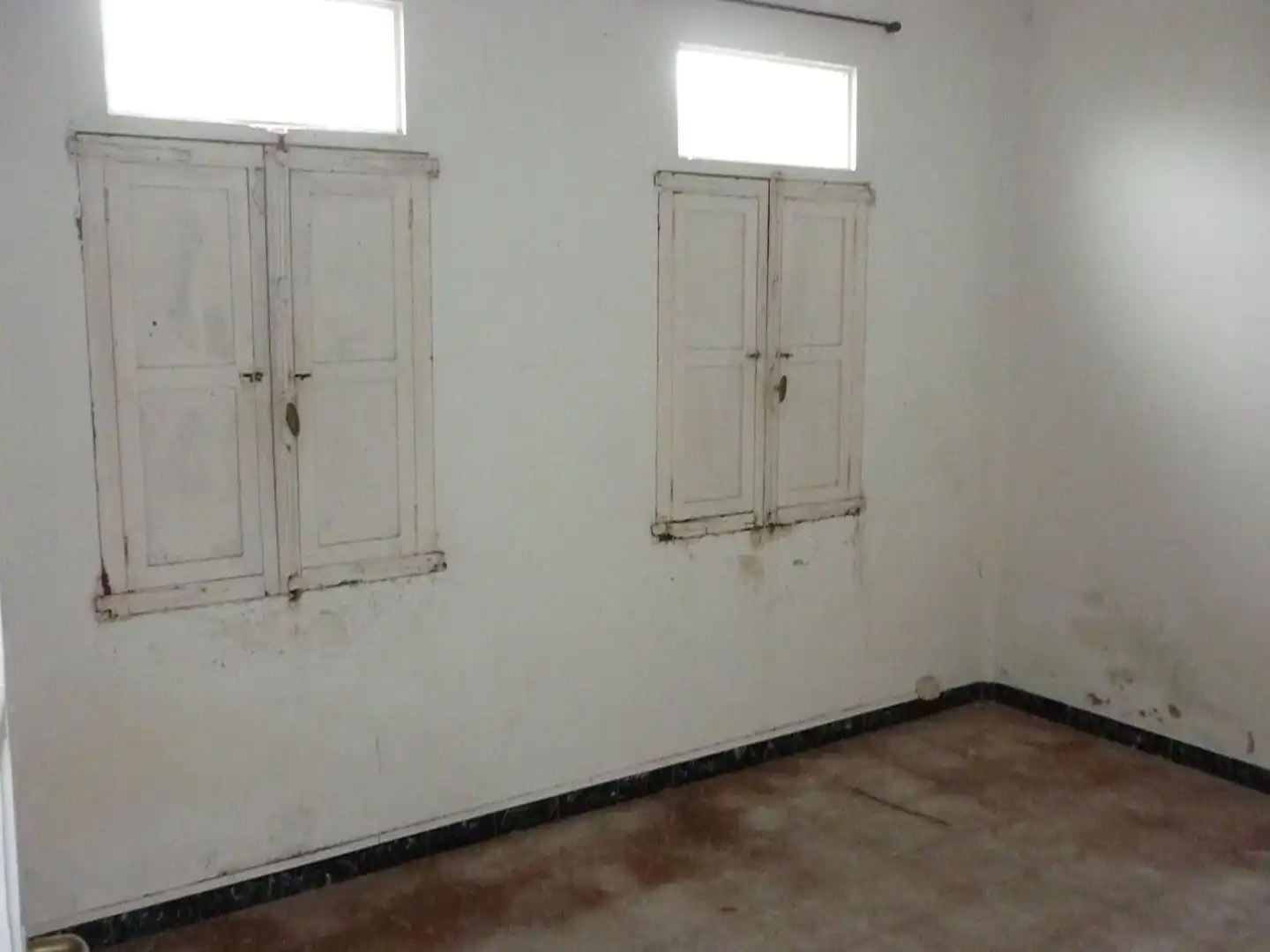 Casa en venta en Alto del Castaño, imagen 5