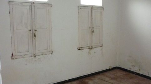 Foto 5 de Casa o chalet en venta en Alto del Castaño, Narón