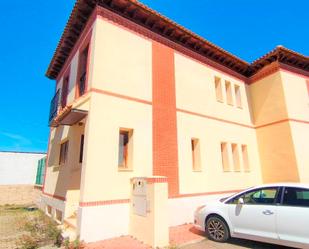 Casa o xalet en venda a Argamasilla, Villamayor de Calatrava