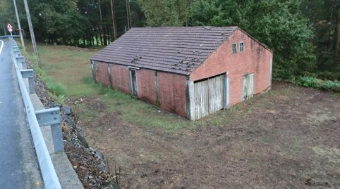 tERRENO CON  AGUA DE TRAIDA por un valor de 8.000 euros., imatge 5