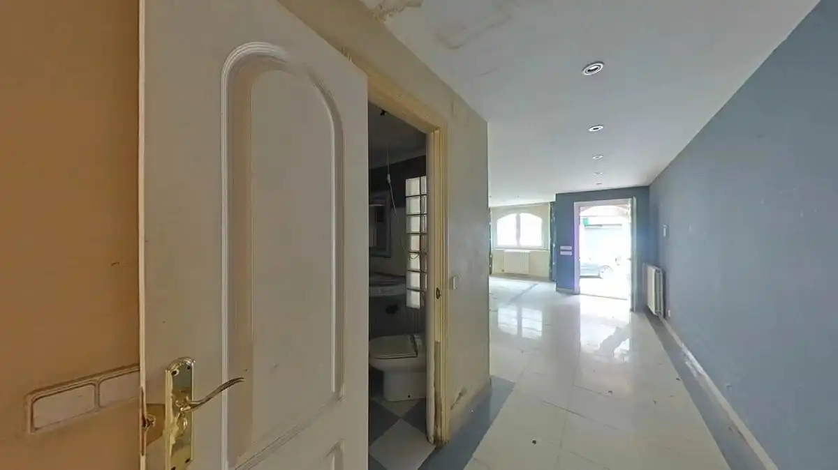Terraced house with pool for sale in Carrer FIGUERES, imagen 6