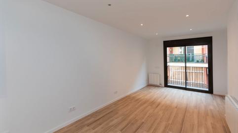 Foto 3 de Piso de alquiler en Carrer de Bartomeu Pi, La Bordeta,  Barcelona Capital