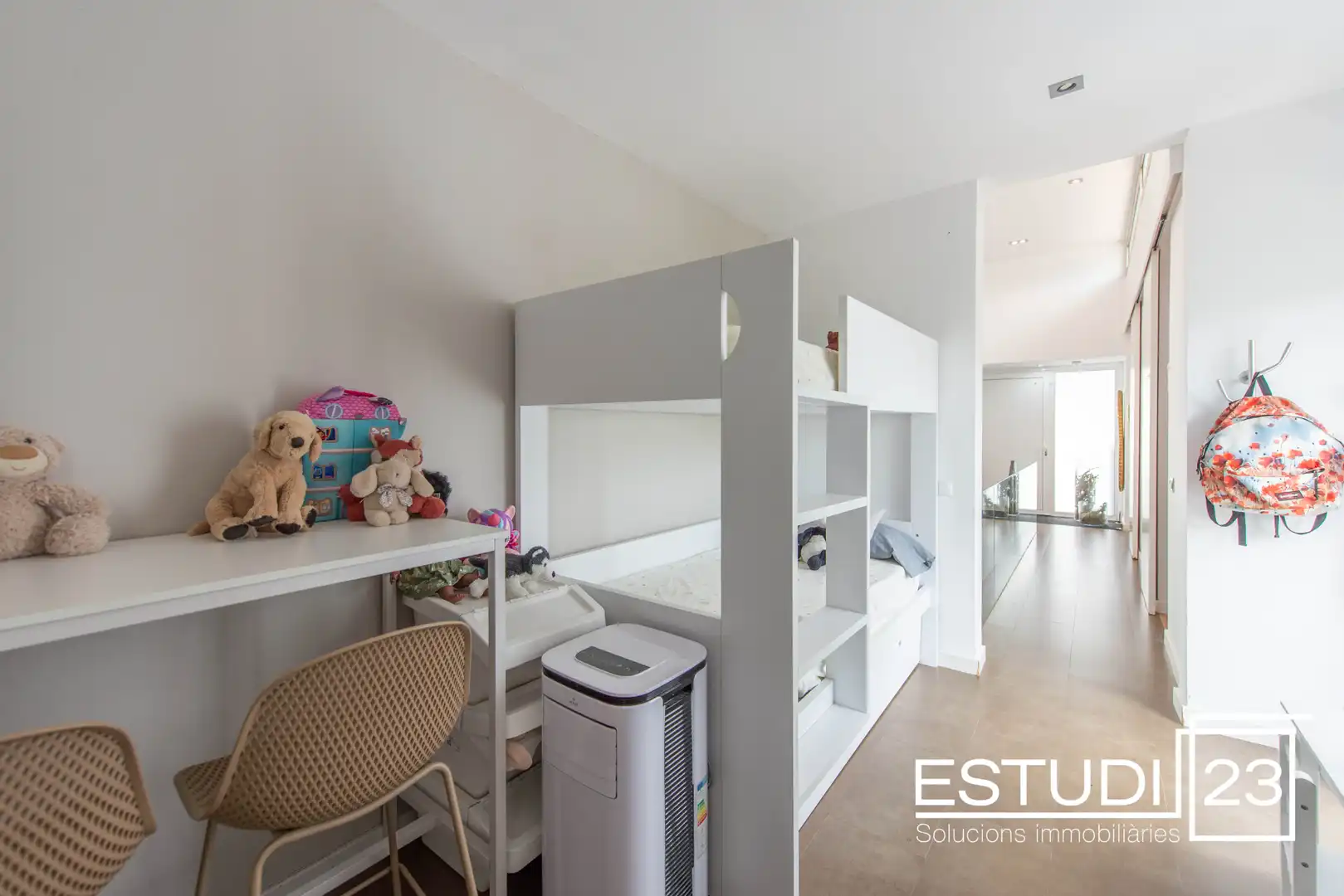 Haus mit Terrasse zum Verkauf in Arenys de Munt, imagen 31