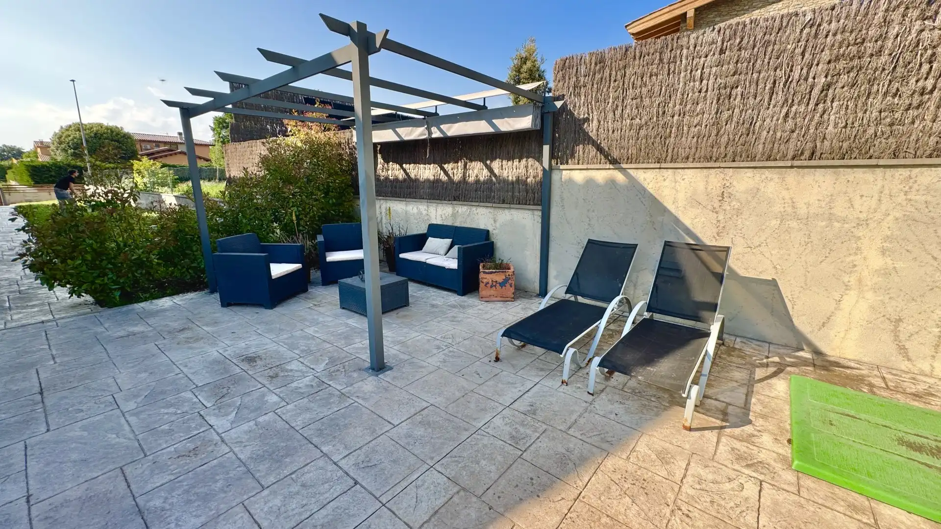 Maison avec piscine à vendre à Sant Julià de Vilatorta, imagen 11
