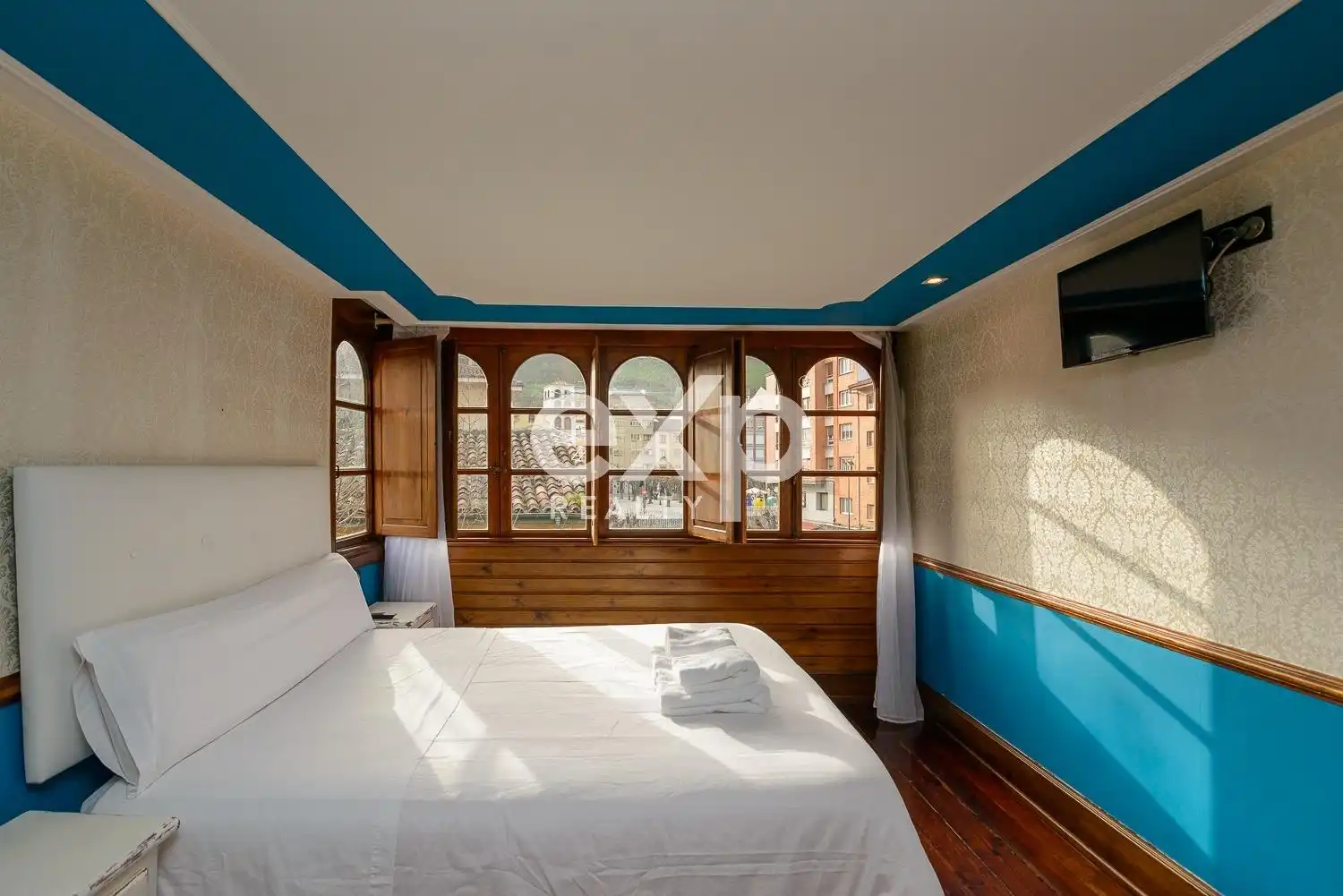 Villa avec terrasse à vendre à Calle NICANOR PIÑOLE 7, imagen 29