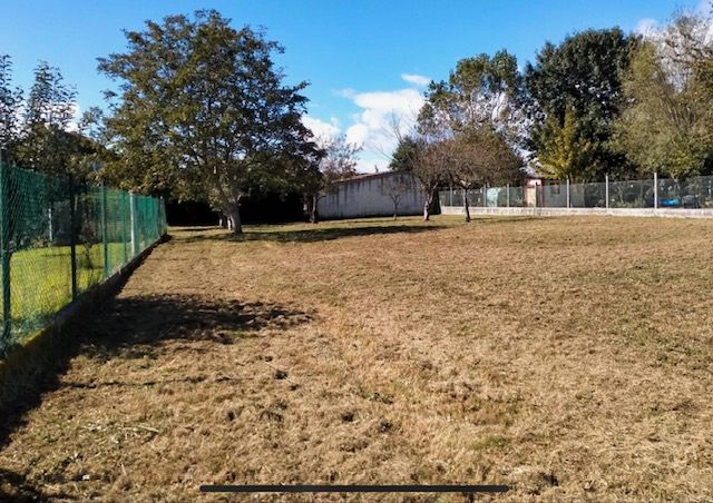 Residential for sale in Santiago de Compostela 