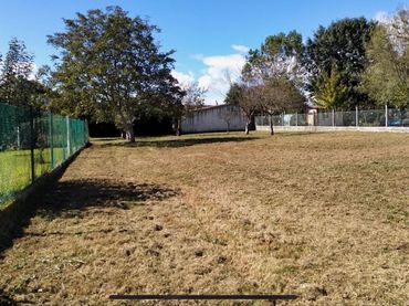 Terreno residenziale in vendita a Parroquias de Santiago