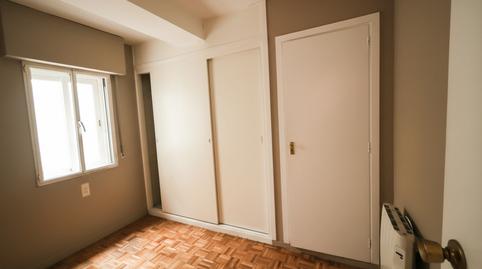 Photo 5 of Flat for sale in Calle Hernández Briz, Centro - Casco Histórico, San Lorenzo de El Escorial