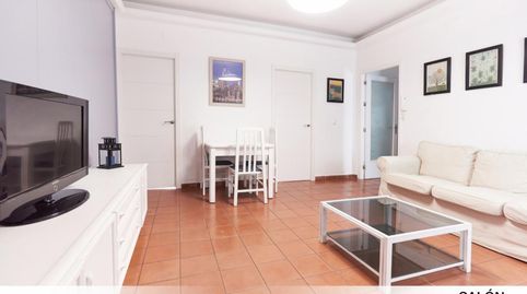 Photo 4 of Room in Bami - La Estrella, Sevilla Capital