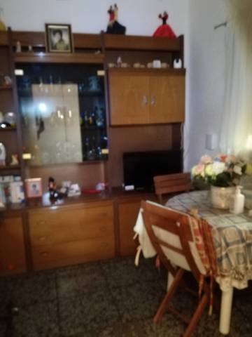 Casa-chalet en Venta en Passatge de la Panadella en Les Arenes - La Grípia  Can Montllor