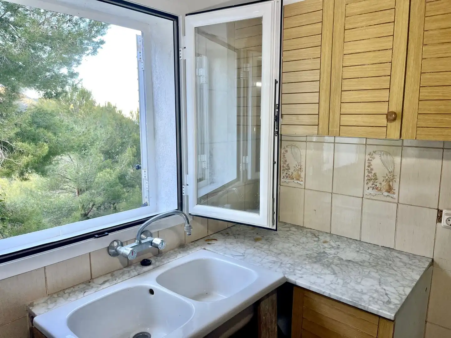 Casa amb piscina en venda a Alcossebre, imagen 33
