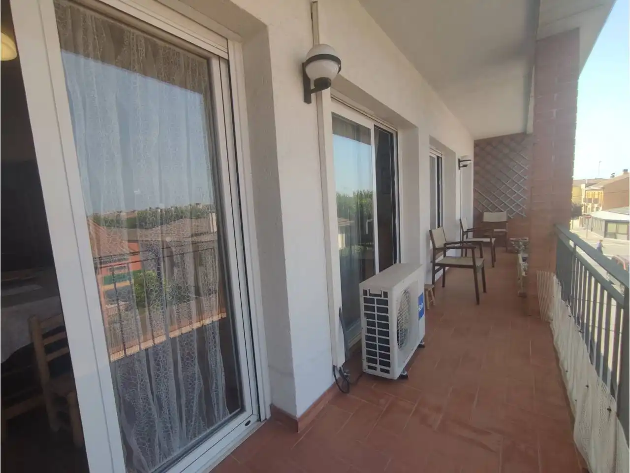 Casa amb jardí en venda a Caldes de Malavella, imagen 6