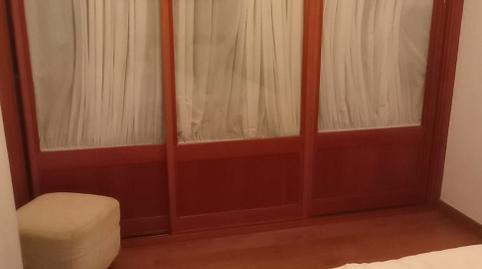 Photo 5 of Flat for sale in Barriada Río San Pedro, Puerto Real