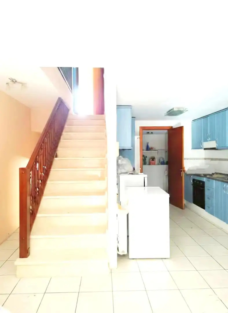 Detached house with pool for sale in GRAN RESERVA/C. GIRA-SOLS, imagen 20
