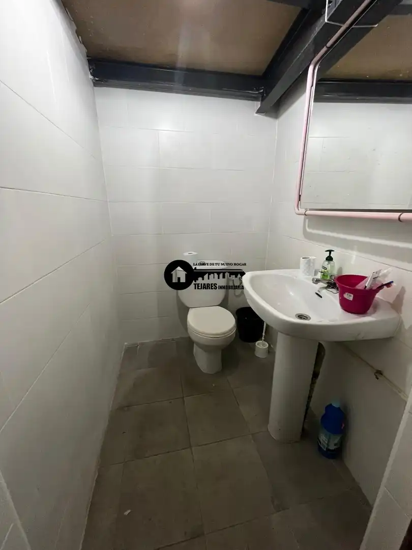 Local comercial en venda a Fátima, imagen 3