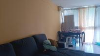 Living room of Apartment for sale in Benidorm  with Terrace and Community pool