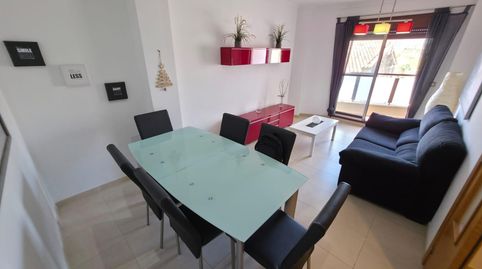 Foto 3 de Ático en venta en Ondara, Alicante
