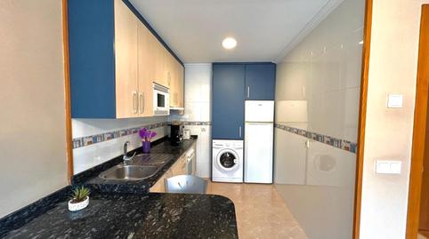 Photo 5 of Flat for sale in Po-550, Cambados, Pontevedra