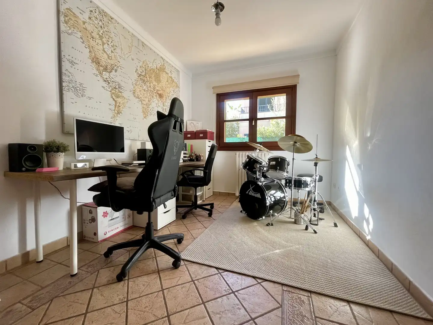 Houses for sale in Pòrtol