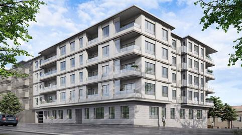 Foto 4 de Pis en venda a Calle Labrador, Avenida de Madrid, Palencia Capital