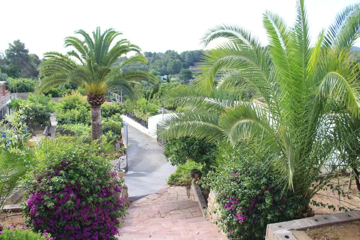 Houses for sale in 2, 99, Quart de les Valls