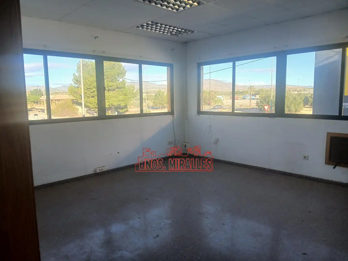 Nave industrial in vendita a Aspe Centro, imagen 18
