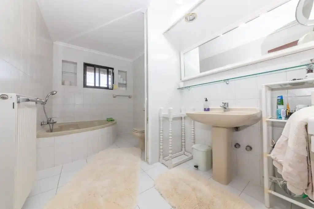 Casa con giardino in vendita a Mijas pueblo, imagen 17