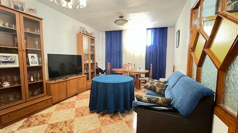 Photo 3 of Apartments for sale in Casco Antiguo, Águilas