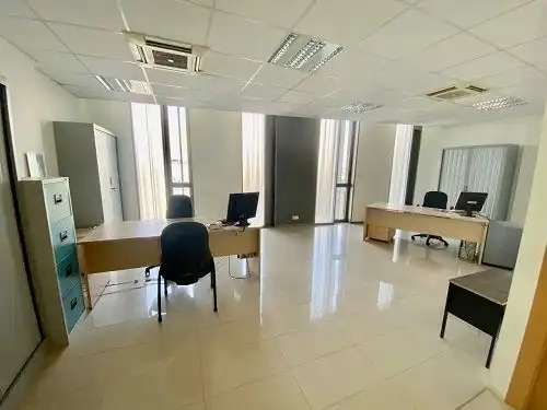 Oficina con ascensor en venta en Aranguren, imagen 6