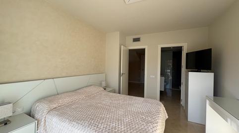 Photo 5 of Duplex to rent in Calle Lluis Vives, Font Verda, Granollers