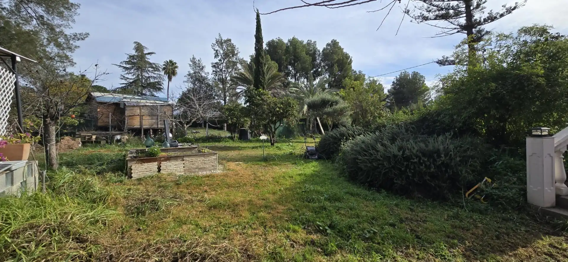 Villa à vendre à Olocau, imagen 88