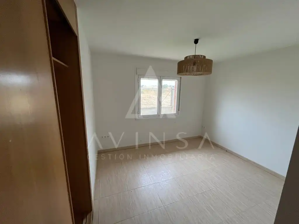 Maison à vendre à Calle Llano Alto, imagen 22