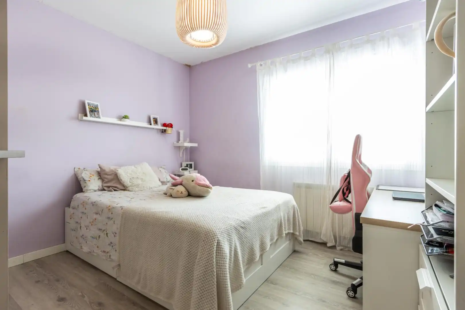 Villa con piscina in vendita a Airesol, imagen 47
