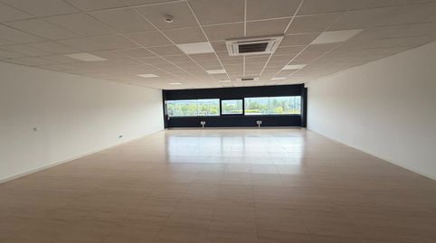Photo 3 of Office for rent in Domeny, Girona Capital