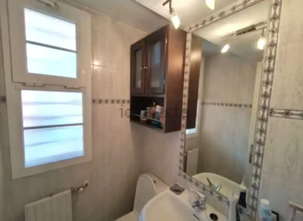 Casa aparellada en venda a Calle Galeno 27, imagen 23
