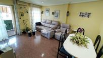 Sala d'estar de Pis en venda en Aspe amb Aire condicionat, Calefacció i Traster