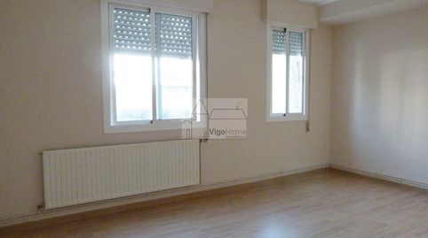 Photo 5 of Flat for rent in Gran Via, 18, Plaza España - Corte Inglés, Vigo